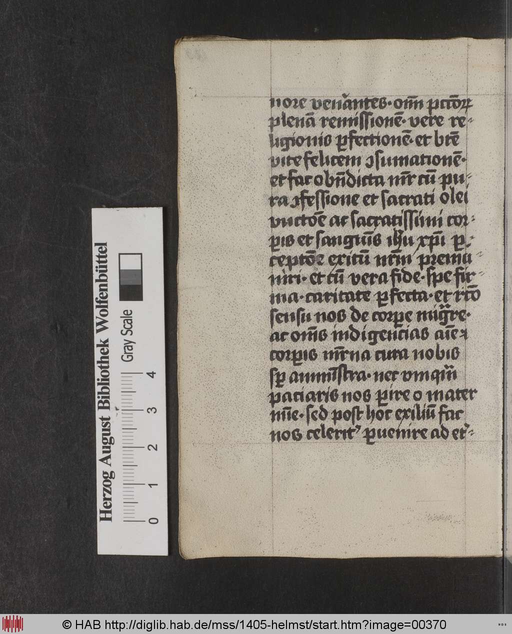 http://diglib.hab.de/mss/1405-helmst/00370.jpg