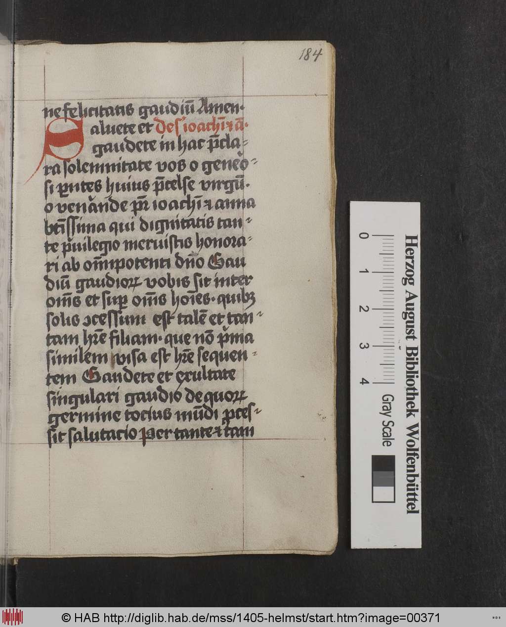 http://diglib.hab.de/mss/1405-helmst/00371.jpg