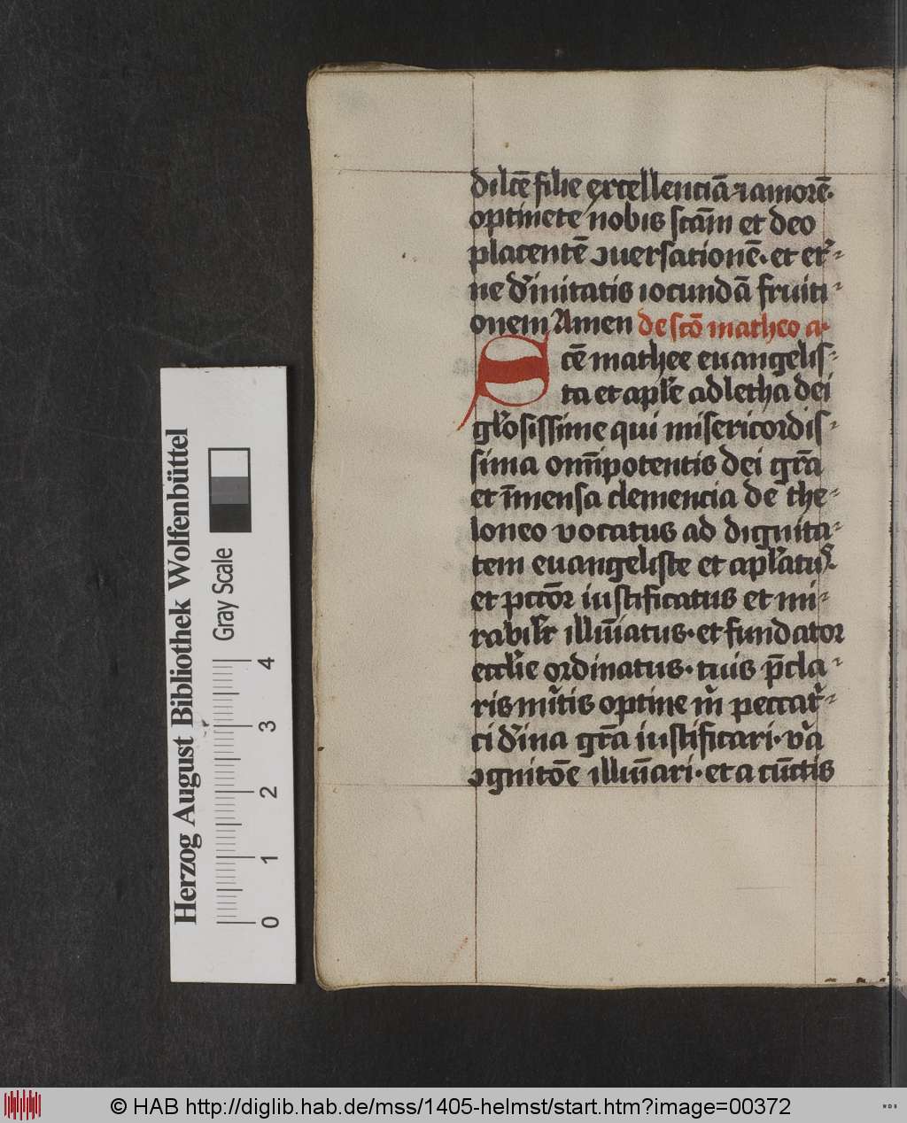 http://diglib.hab.de/mss/1405-helmst/00372.jpg