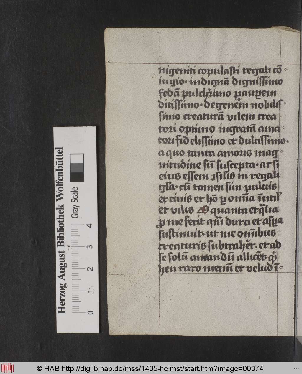 http://diglib.hab.de/mss/1405-helmst/00374.jpg