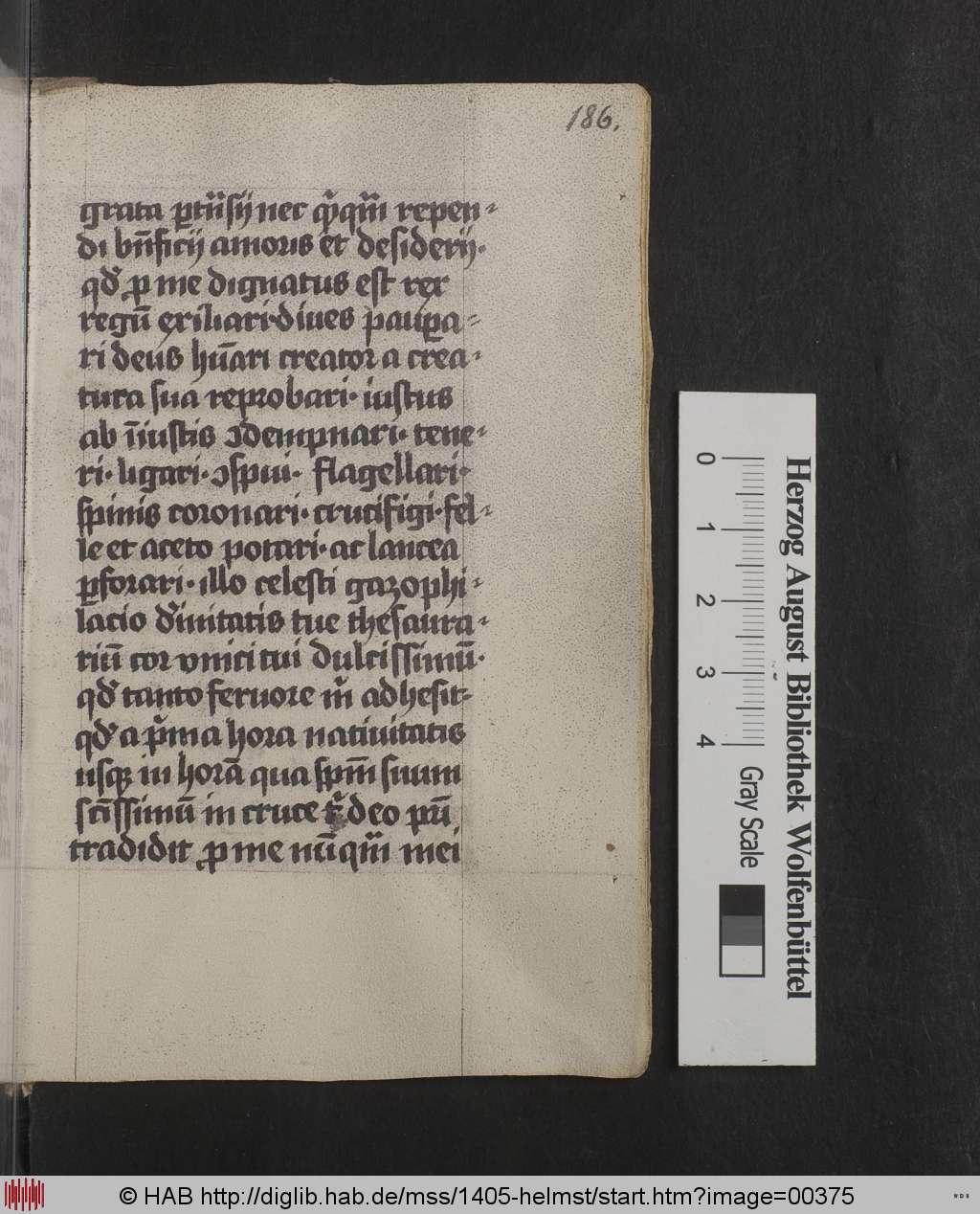 http://diglib.hab.de/mss/1405-helmst/00375.jpg