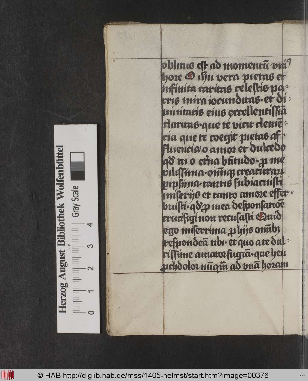 http://diglib.hab.de/mss/1405-helmst/00376.jpg