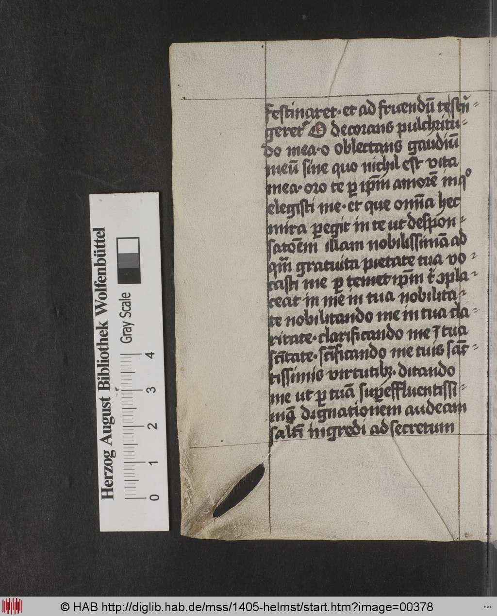 http://diglib.hab.de/mss/1405-helmst/00378.jpg