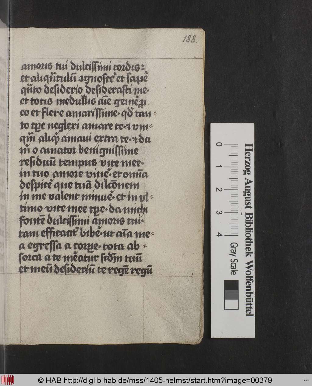 http://diglib.hab.de/mss/1405-helmst/00379.jpg