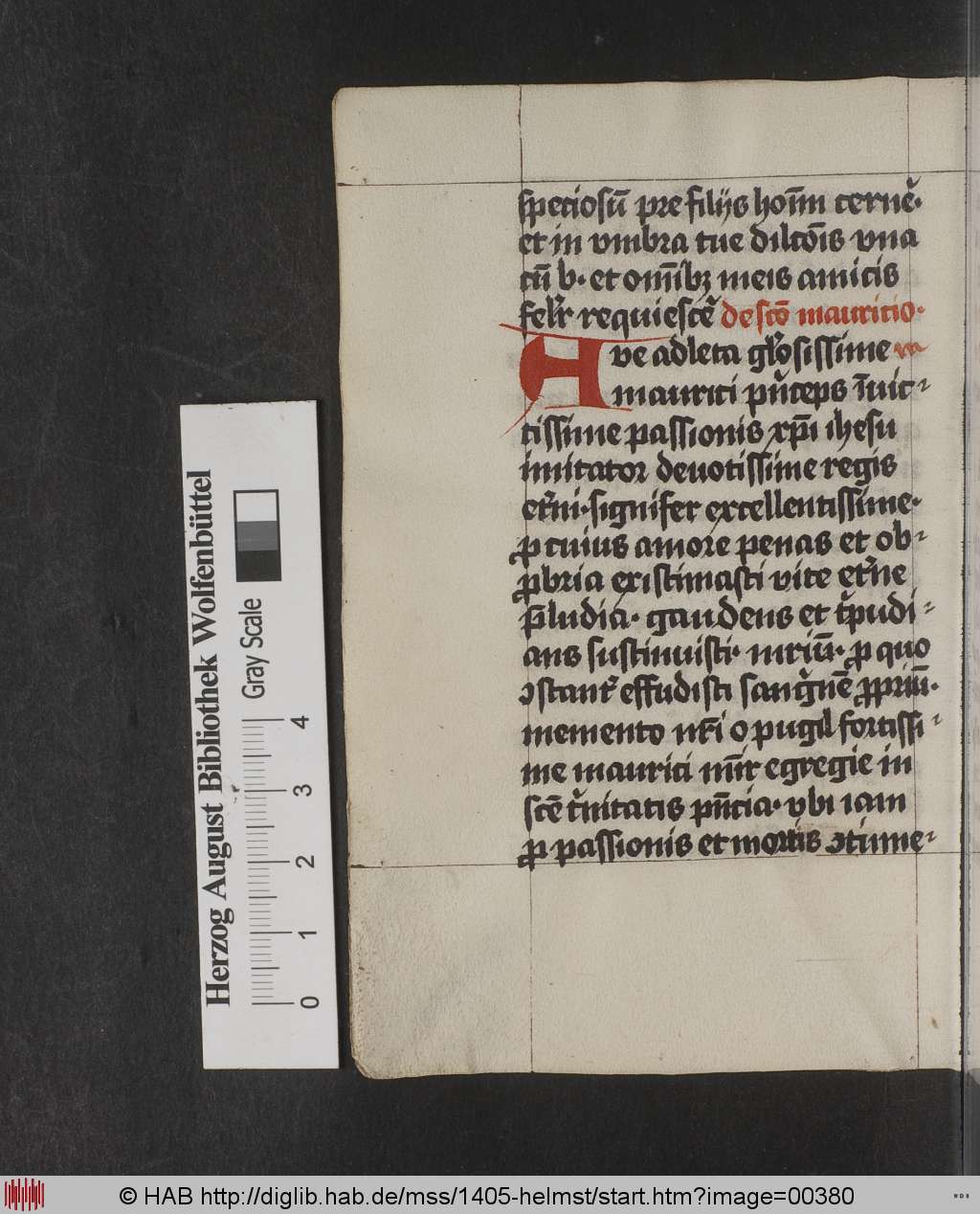 http://diglib.hab.de/mss/1405-helmst/00380.jpg