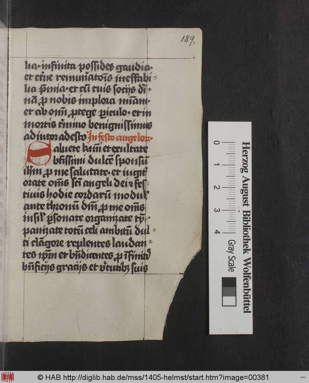 http://diglib.hab.de/mss/1405-helmst/00381.jpg