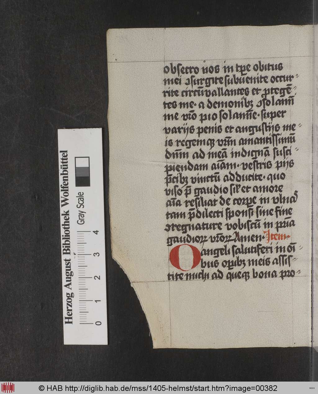 http://diglib.hab.de/mss/1405-helmst/00382.jpg