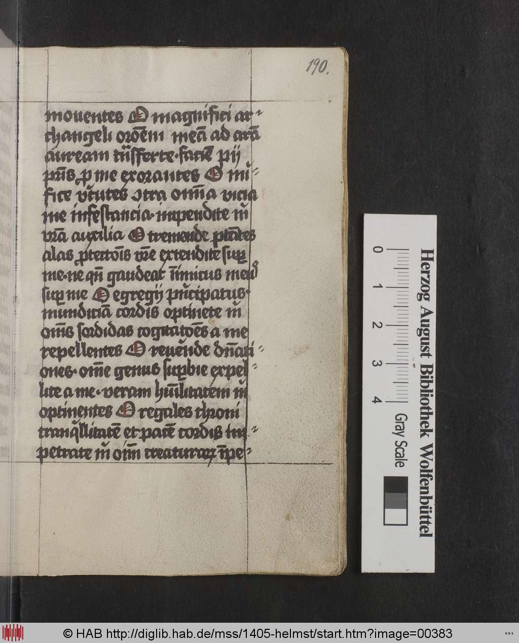 http://diglib.hab.de/mss/1405-helmst/00383.jpg