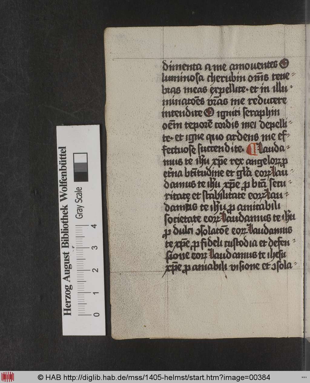 http://diglib.hab.de/mss/1405-helmst/00384.jpg