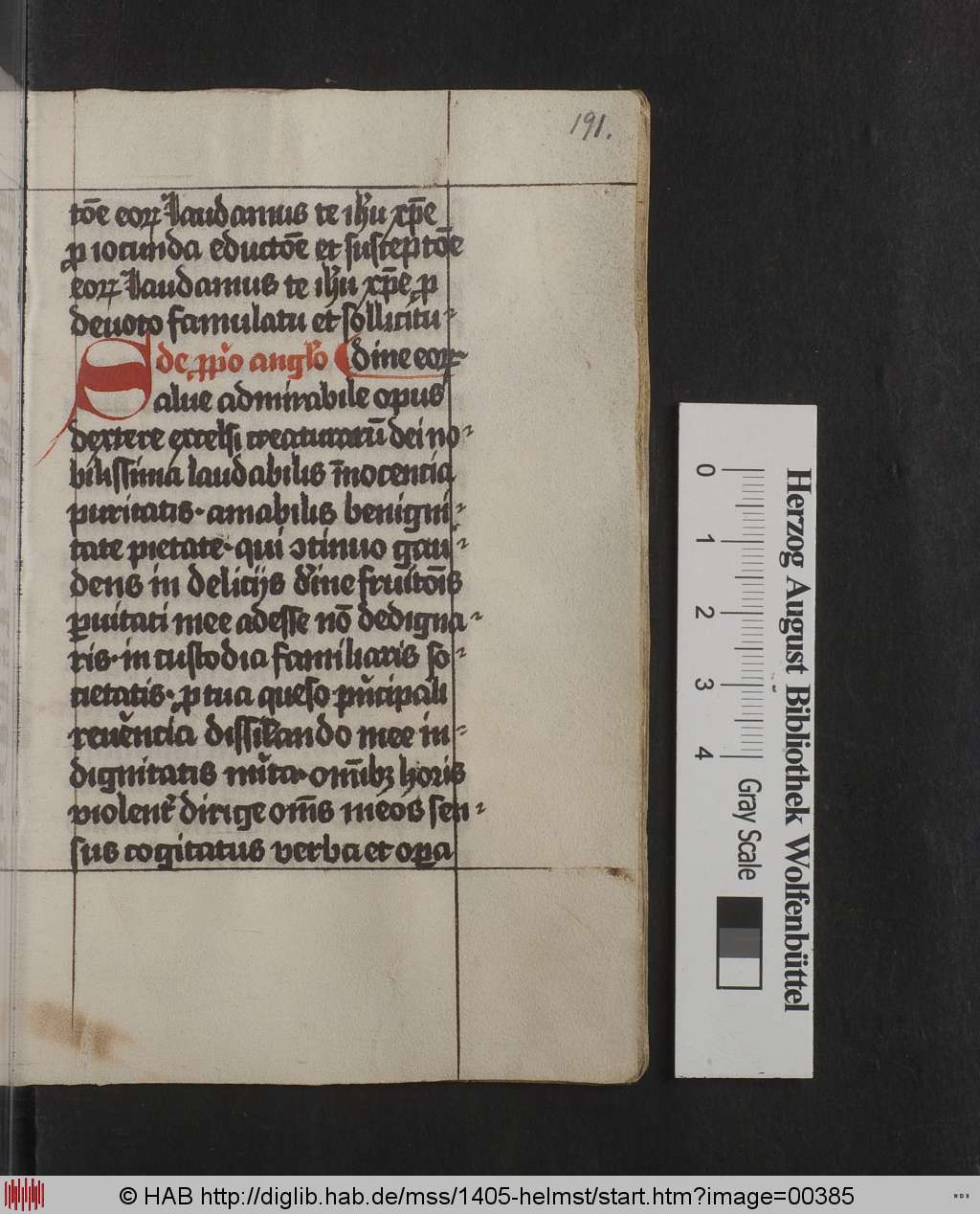 http://diglib.hab.de/mss/1405-helmst/00385.jpg