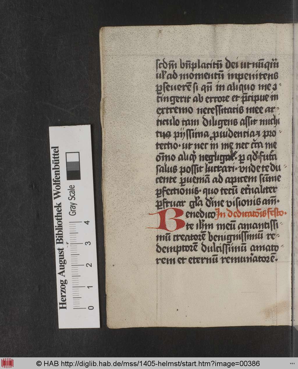 http://diglib.hab.de/mss/1405-helmst/00386.jpg