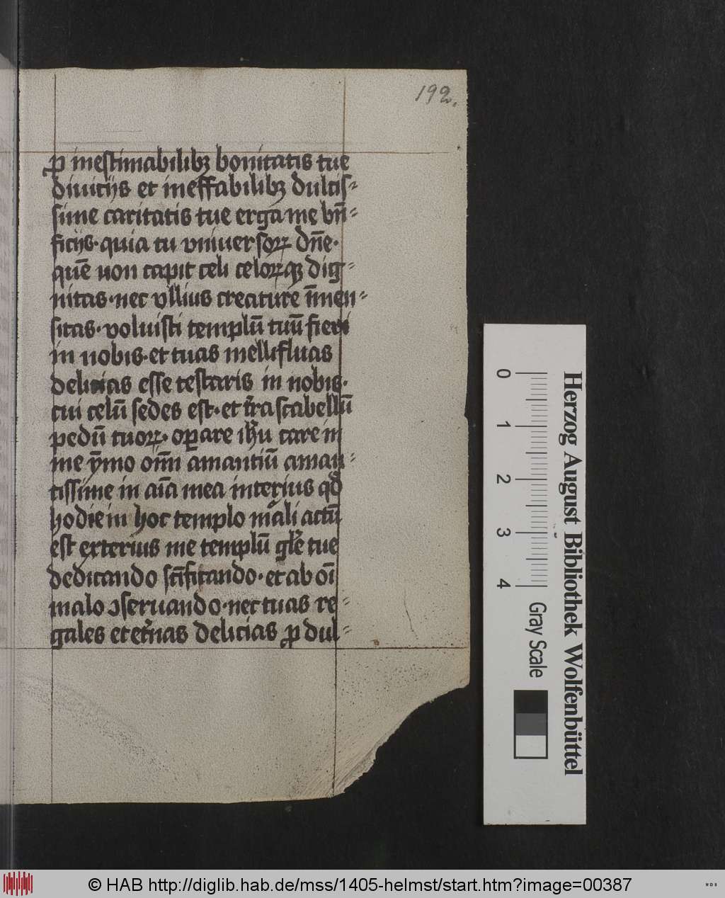 http://diglib.hab.de/mss/1405-helmst/00387.jpg
