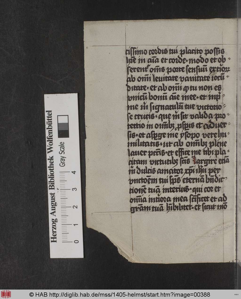 http://diglib.hab.de/mss/1405-helmst/00388.jpg