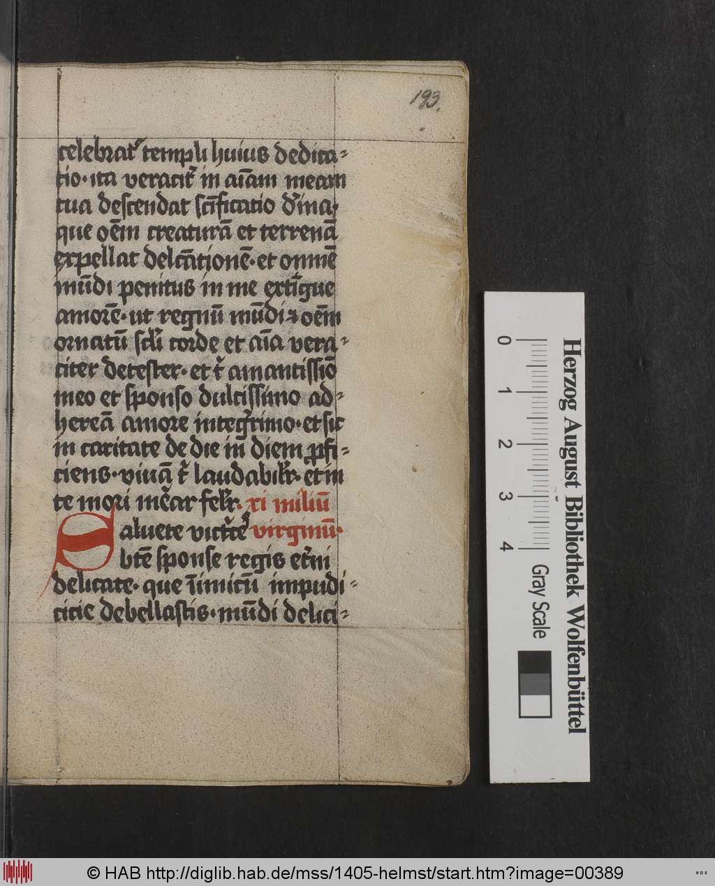 http://diglib.hab.de/mss/1405-helmst/00389.jpg