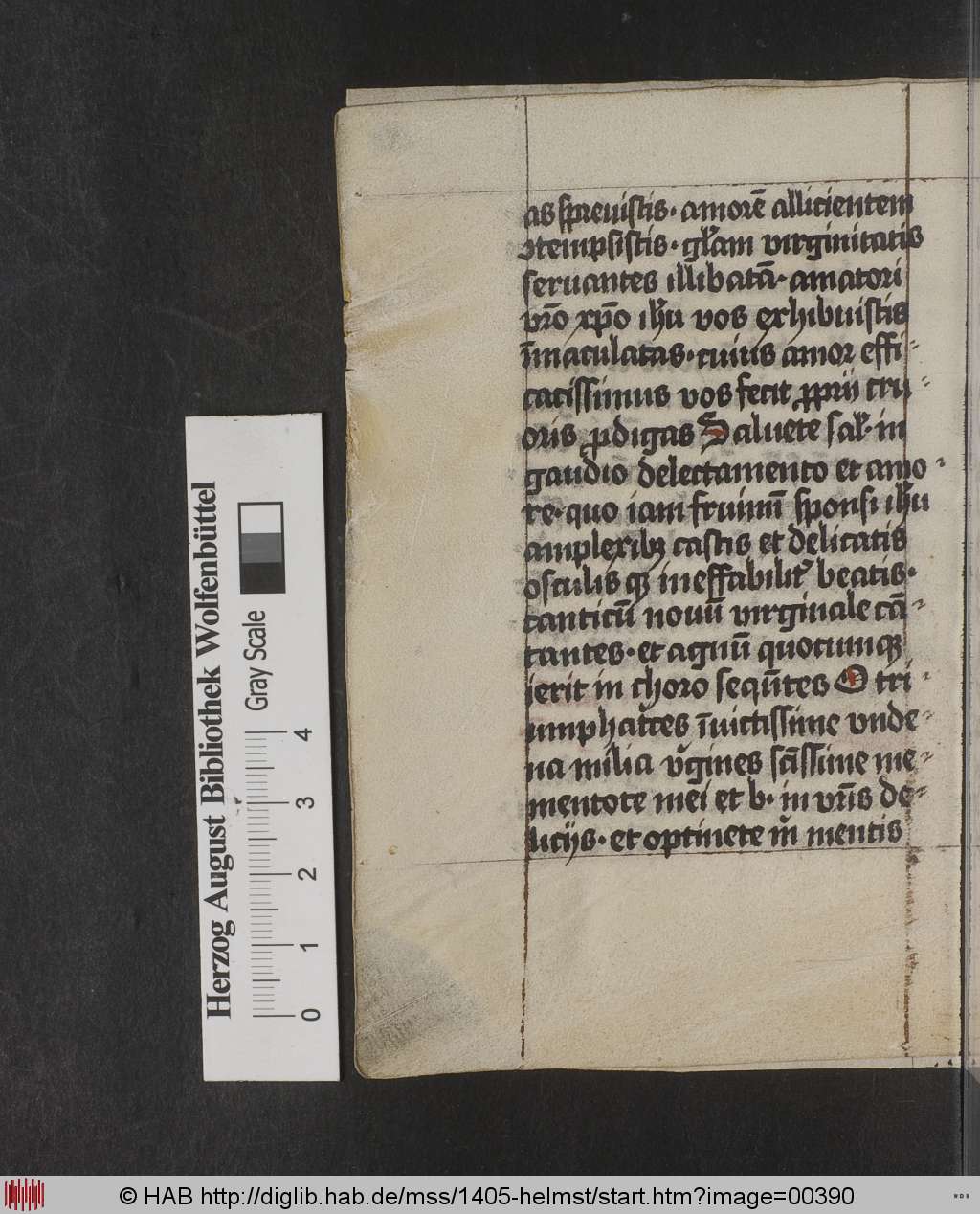 http://diglib.hab.de/mss/1405-helmst/00390.jpg