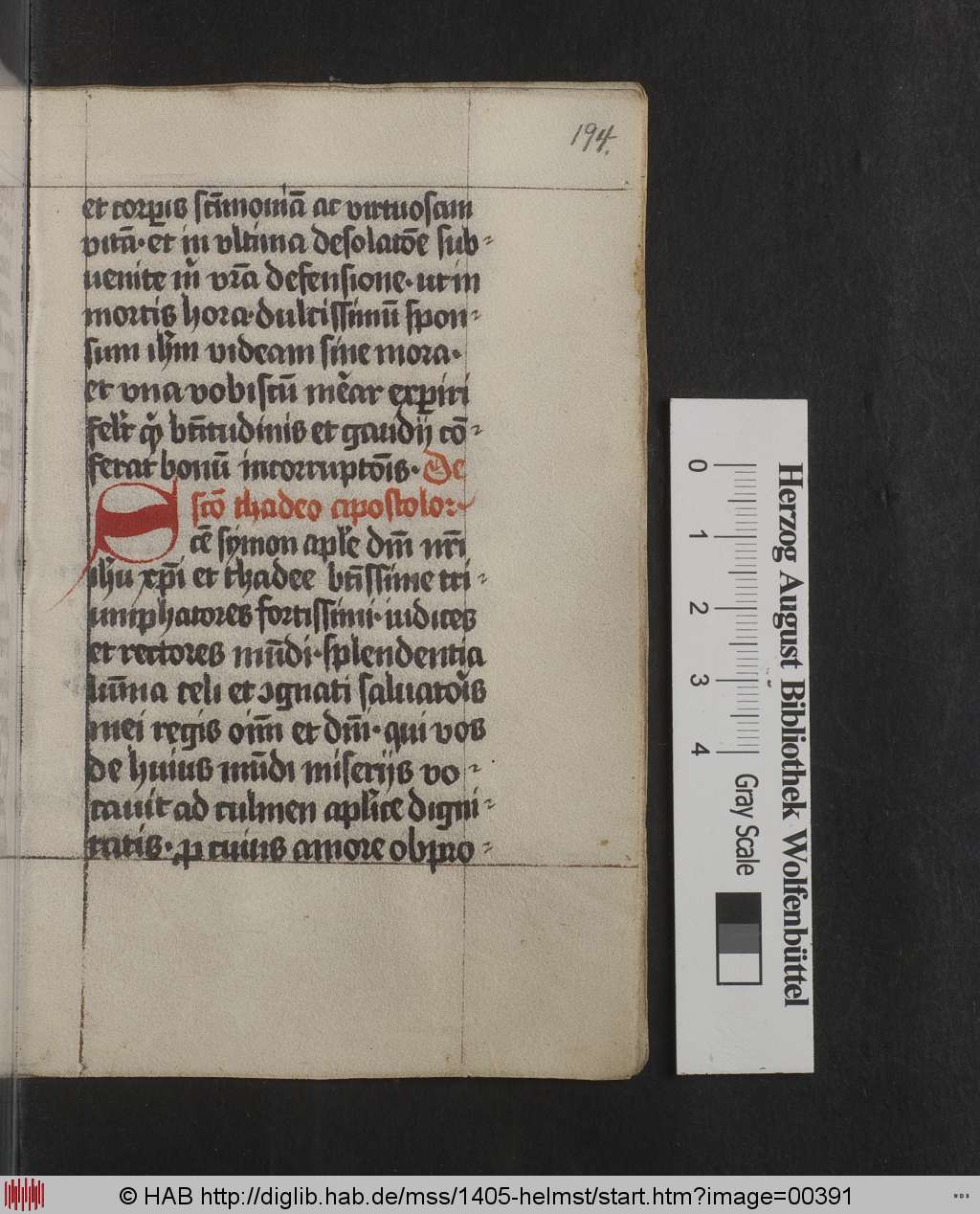 http://diglib.hab.de/mss/1405-helmst/00391.jpg