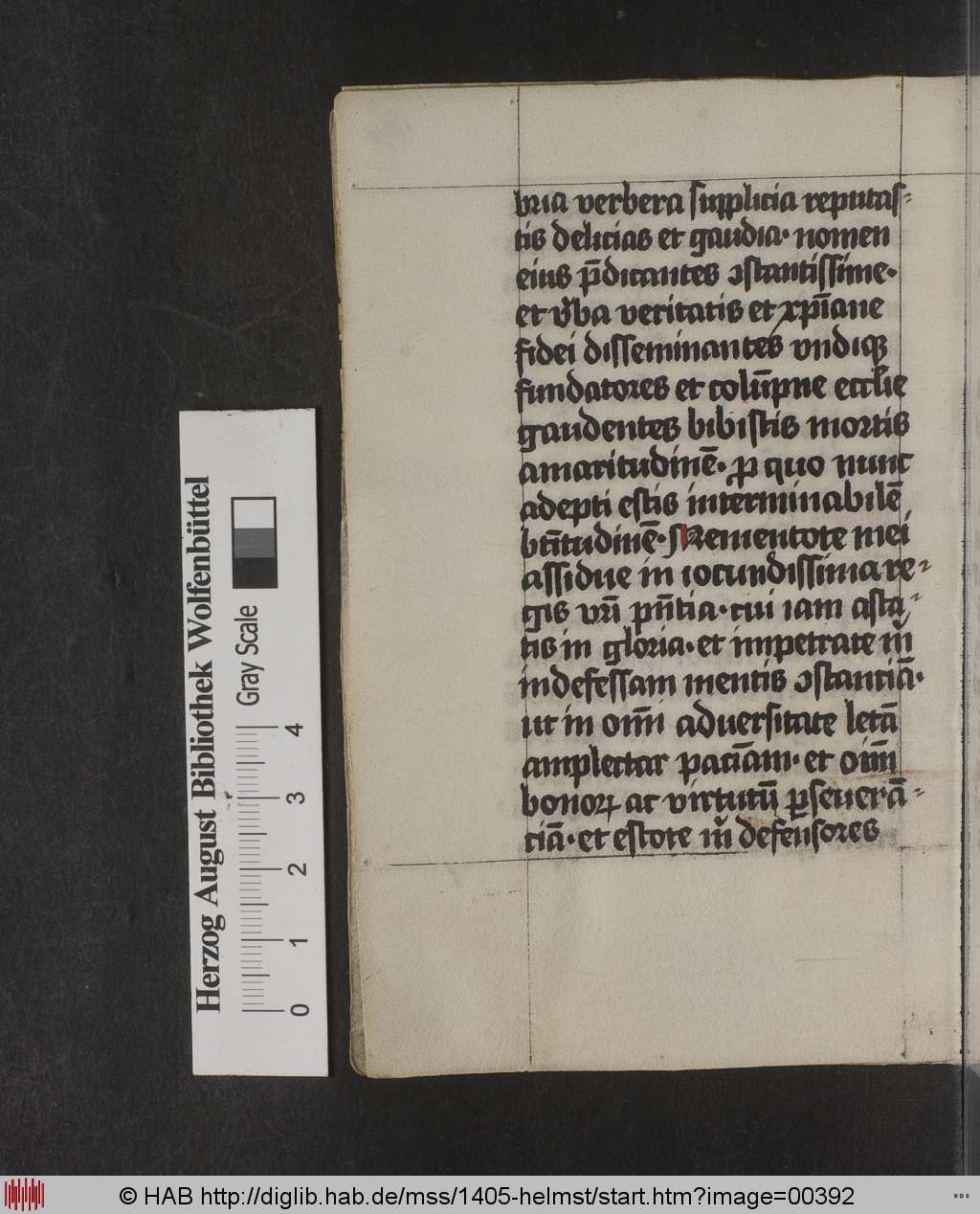http://diglib.hab.de/mss/1405-helmst/00392.jpg