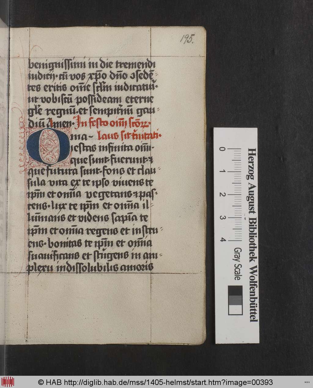 http://diglib.hab.de/mss/1405-helmst/00393.jpg