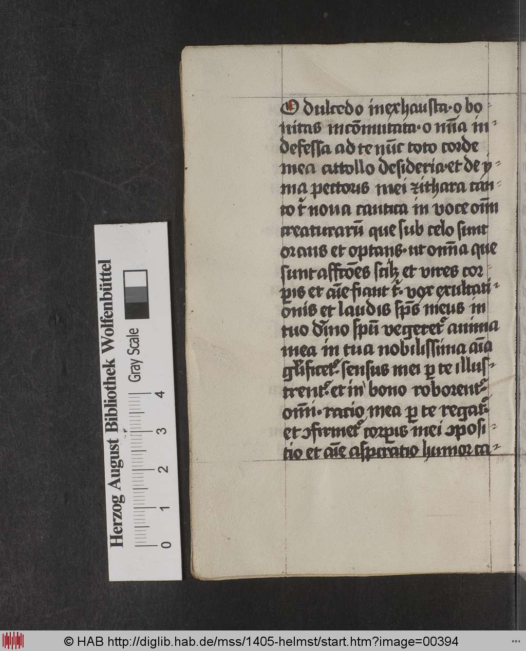 http://diglib.hab.de/mss/1405-helmst/00394.jpg