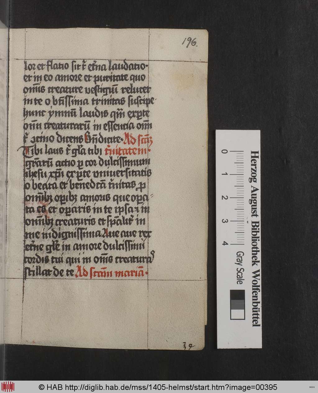 http://diglib.hab.de/mss/1405-helmst/00395.jpg