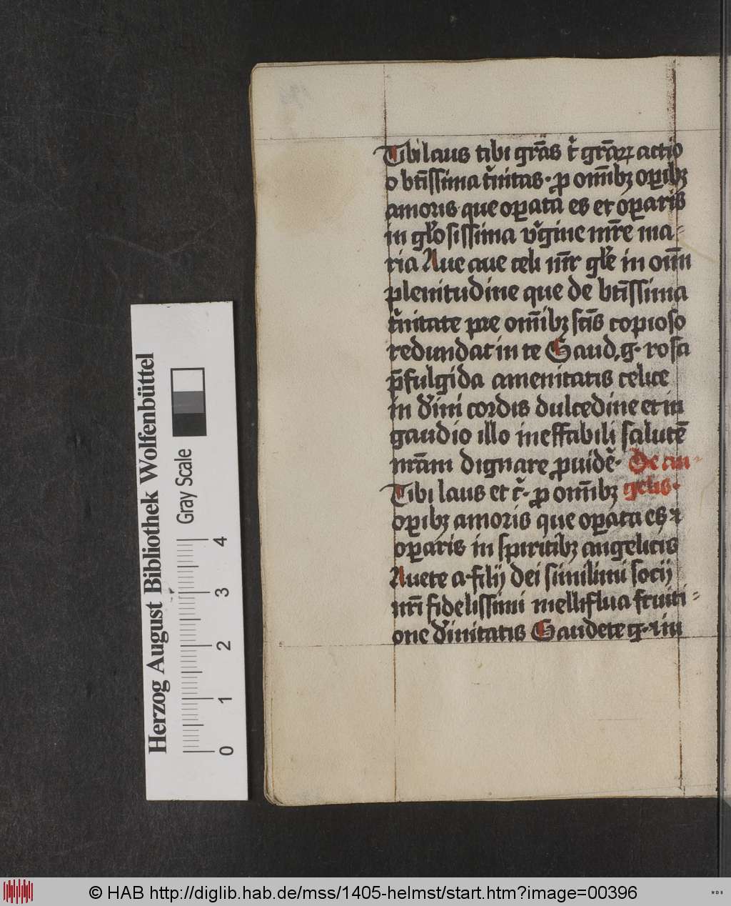 http://diglib.hab.de/mss/1405-helmst/00396.jpg