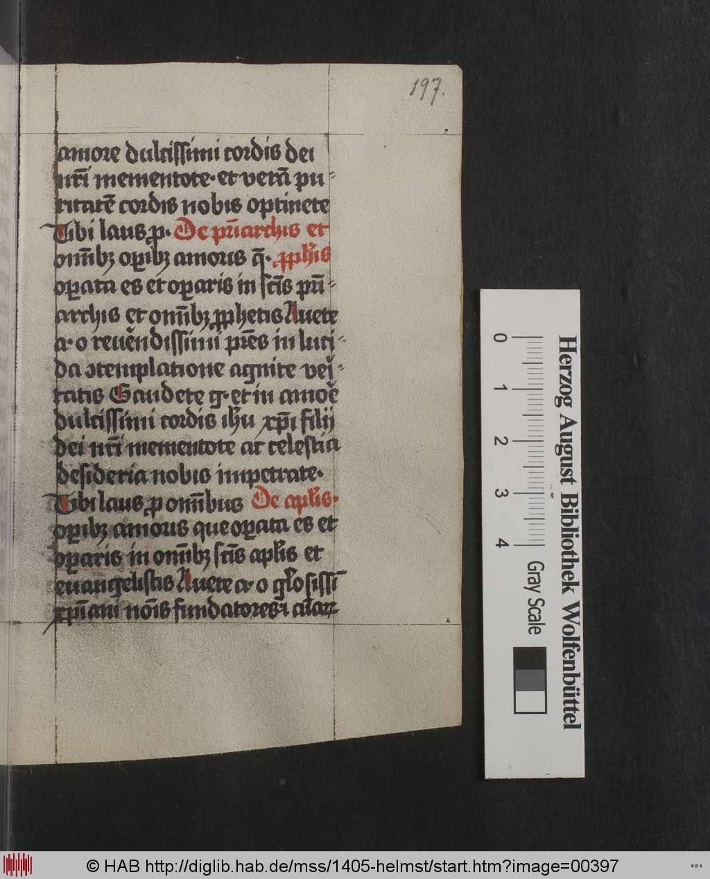 http://diglib.hab.de/mss/1405-helmst/00397.jpg