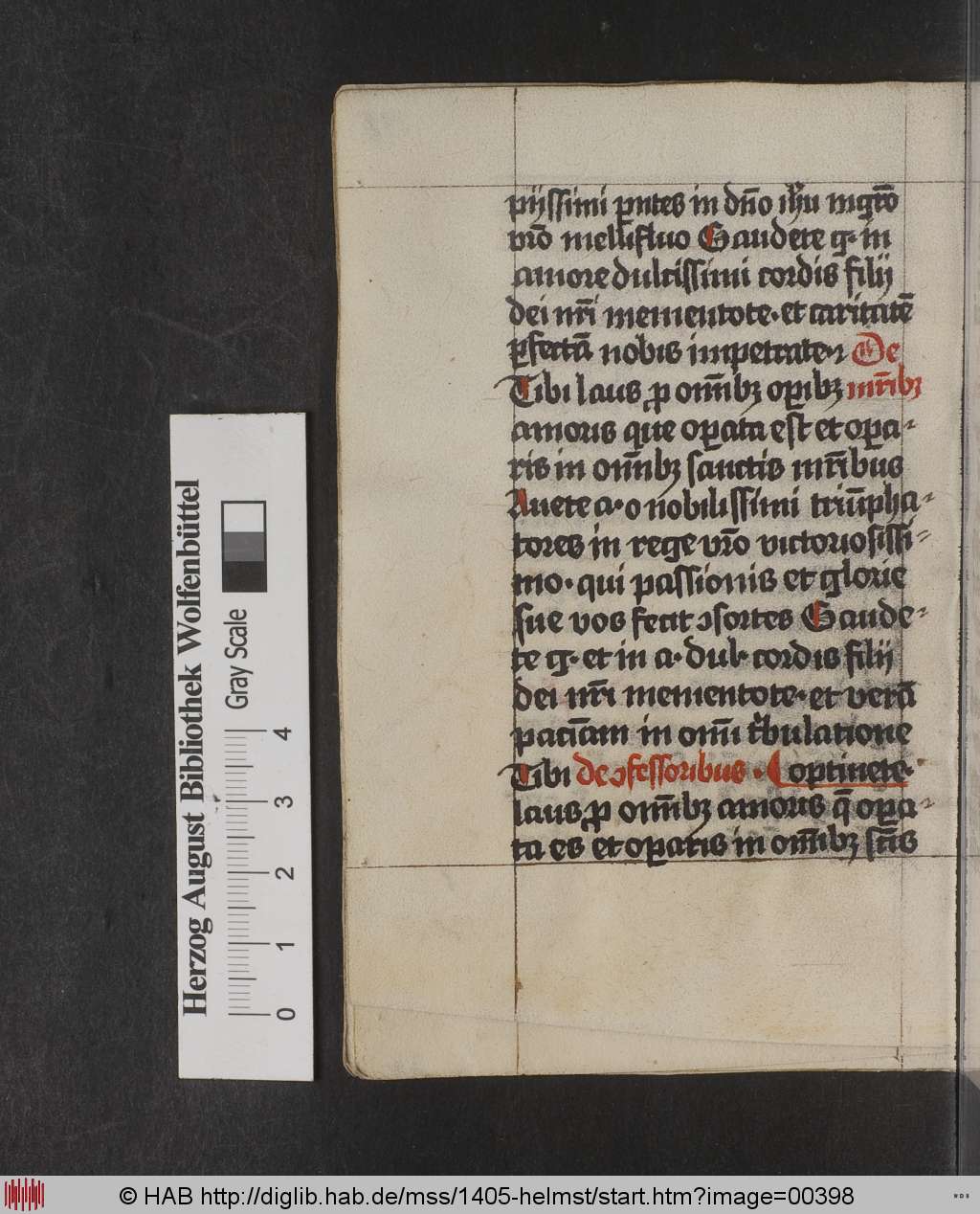 http://diglib.hab.de/mss/1405-helmst/00398.jpg