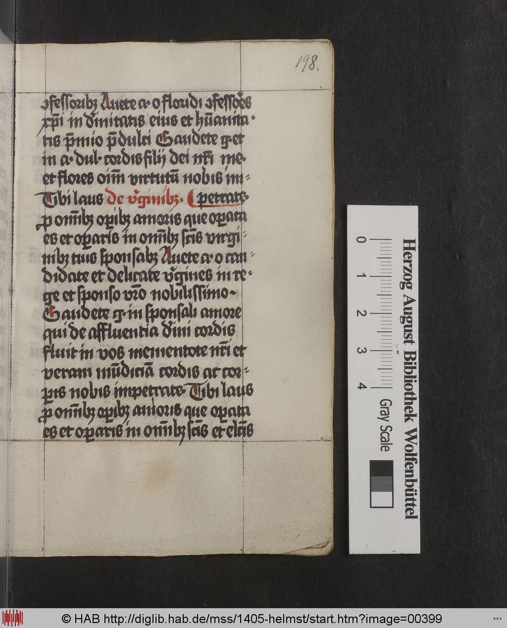 http://diglib.hab.de/mss/1405-helmst/00399.jpg