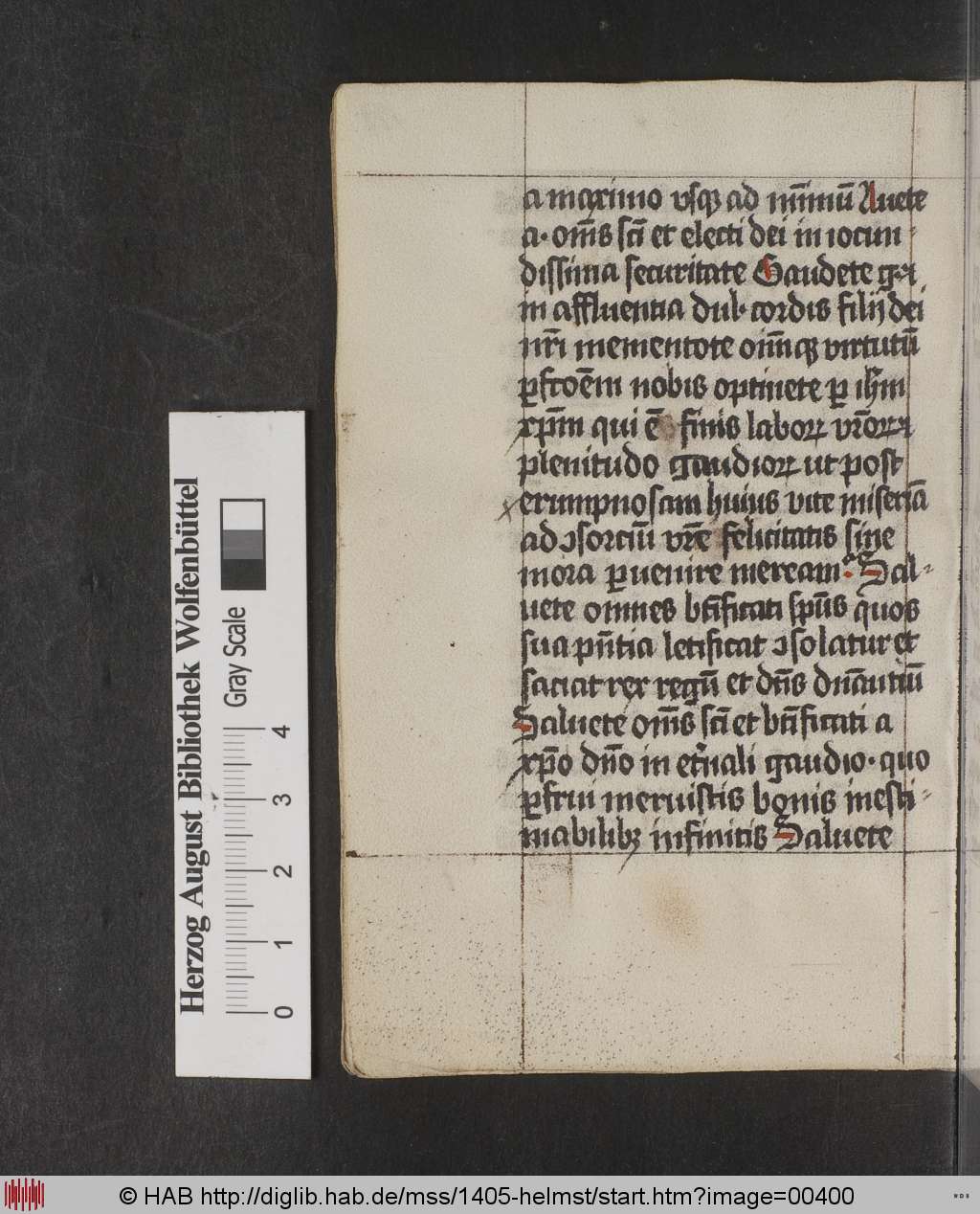 http://diglib.hab.de/mss/1405-helmst/00400.jpg
