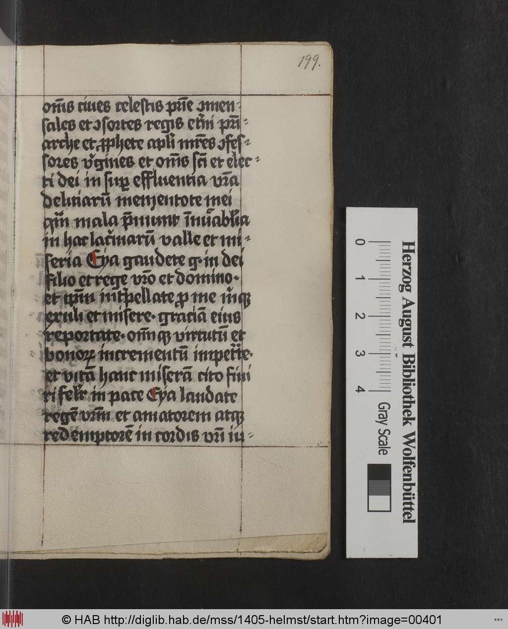 http://diglib.hab.de/mss/1405-helmst/00401.jpg
