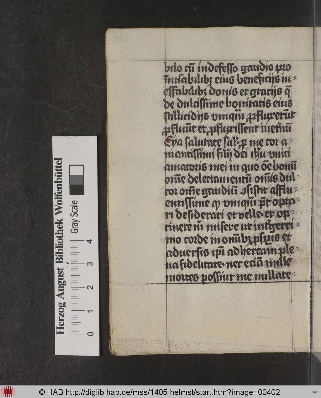 http://diglib.hab.de/mss/1405-helmst/00402.jpg