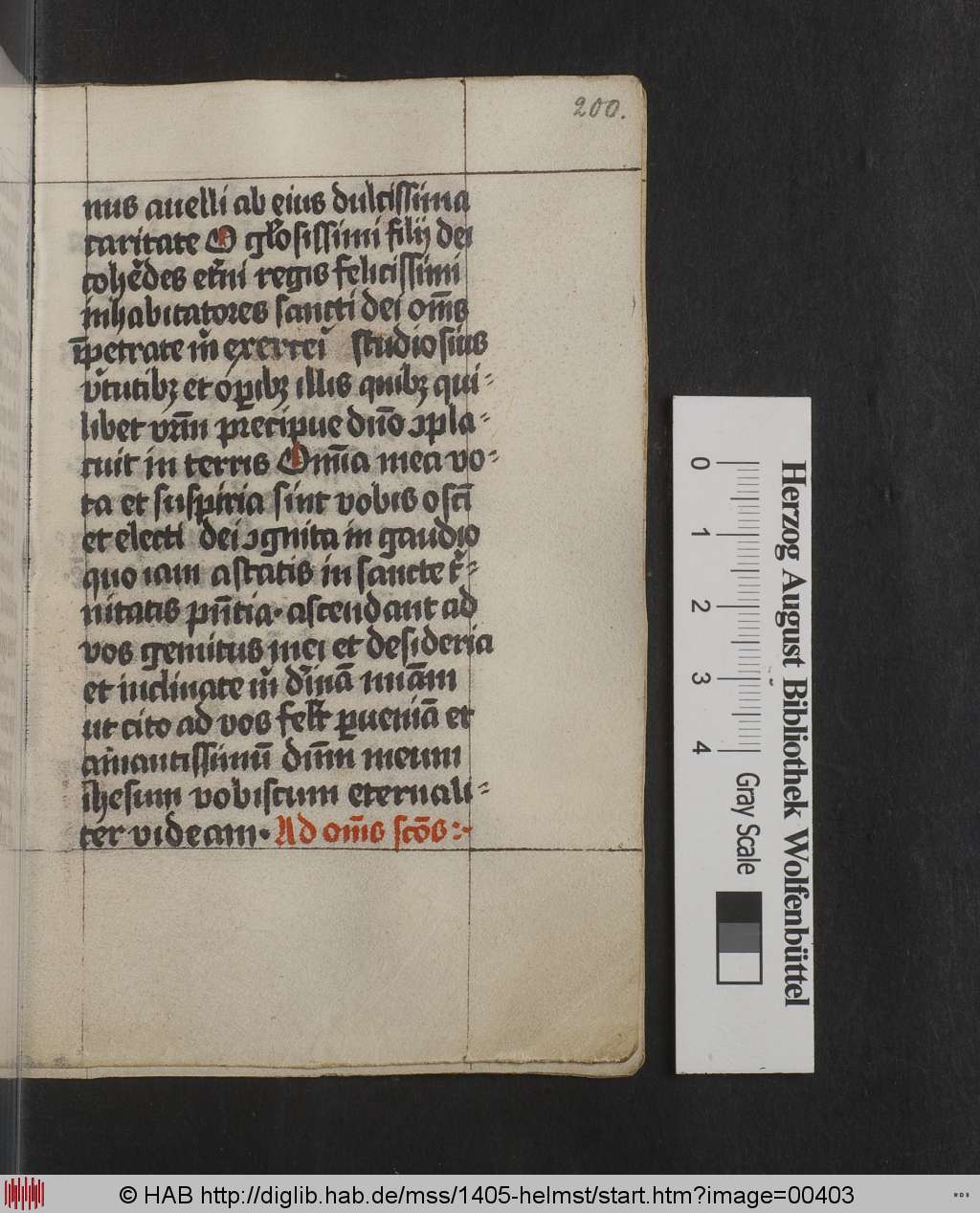 http://diglib.hab.de/mss/1405-helmst/00403.jpg