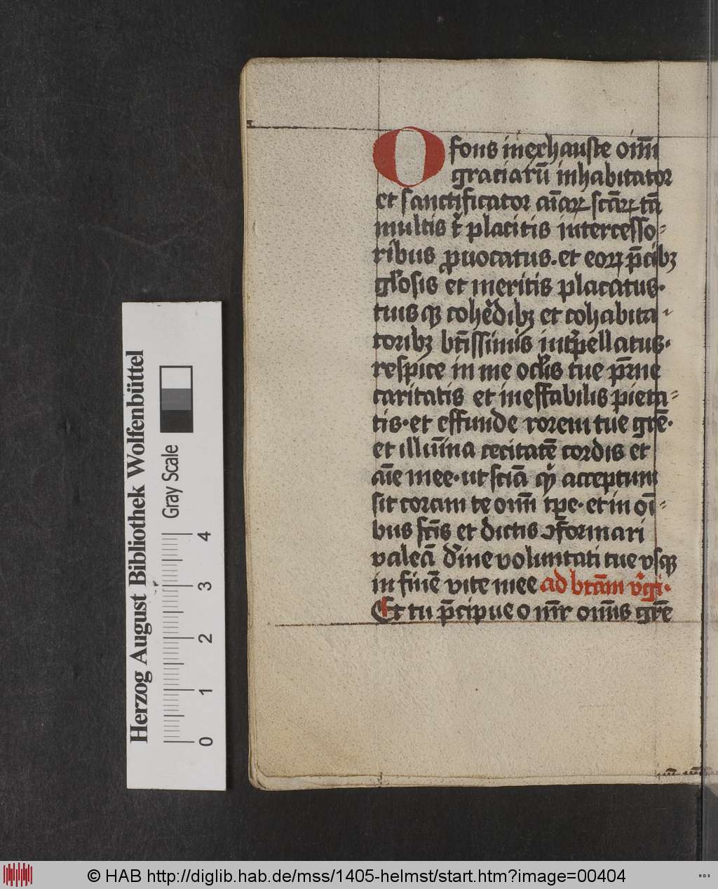 http://diglib.hab.de/mss/1405-helmst/00404.jpg