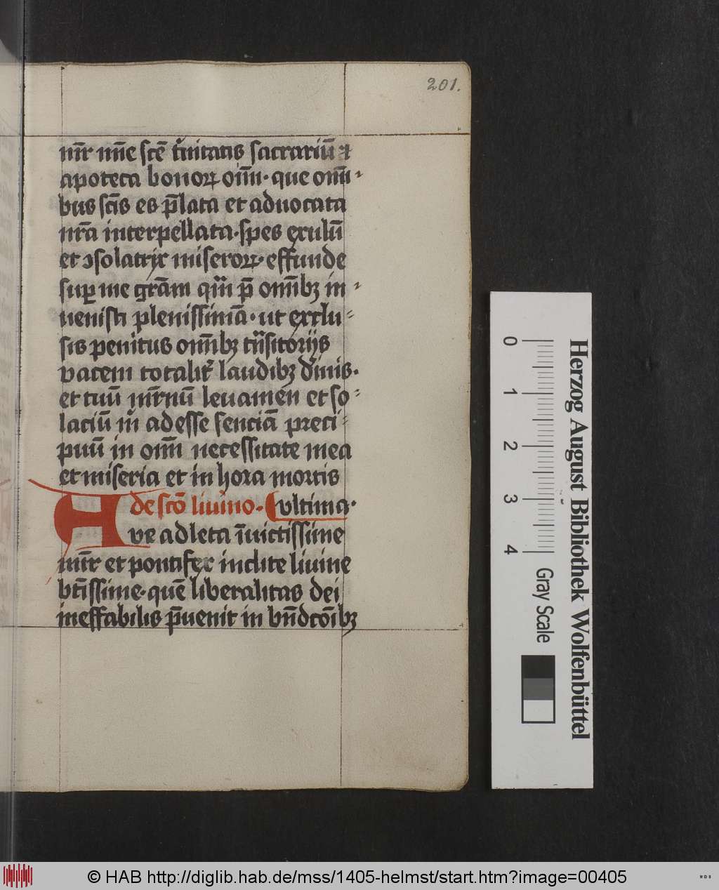 http://diglib.hab.de/mss/1405-helmst/00405.jpg