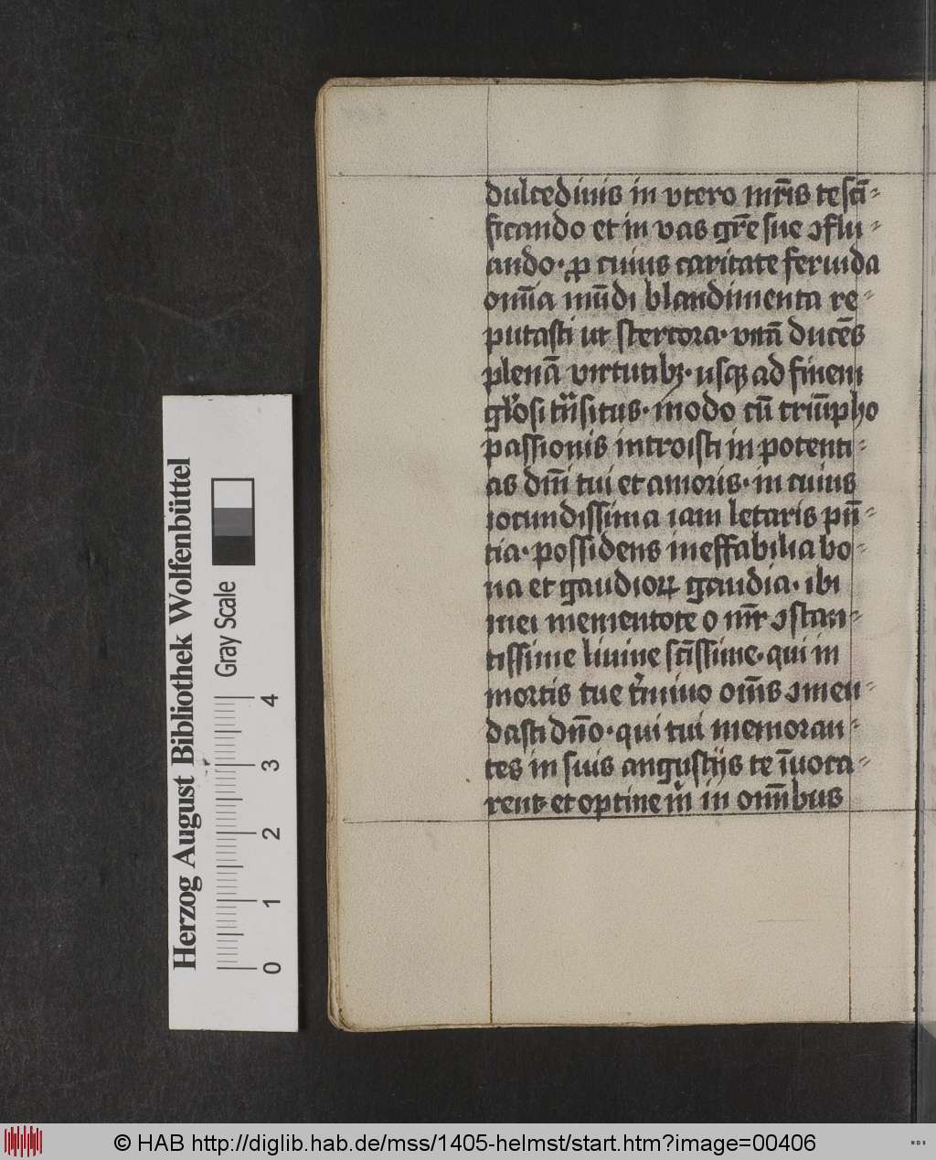 http://diglib.hab.de/mss/1405-helmst/00406.jpg