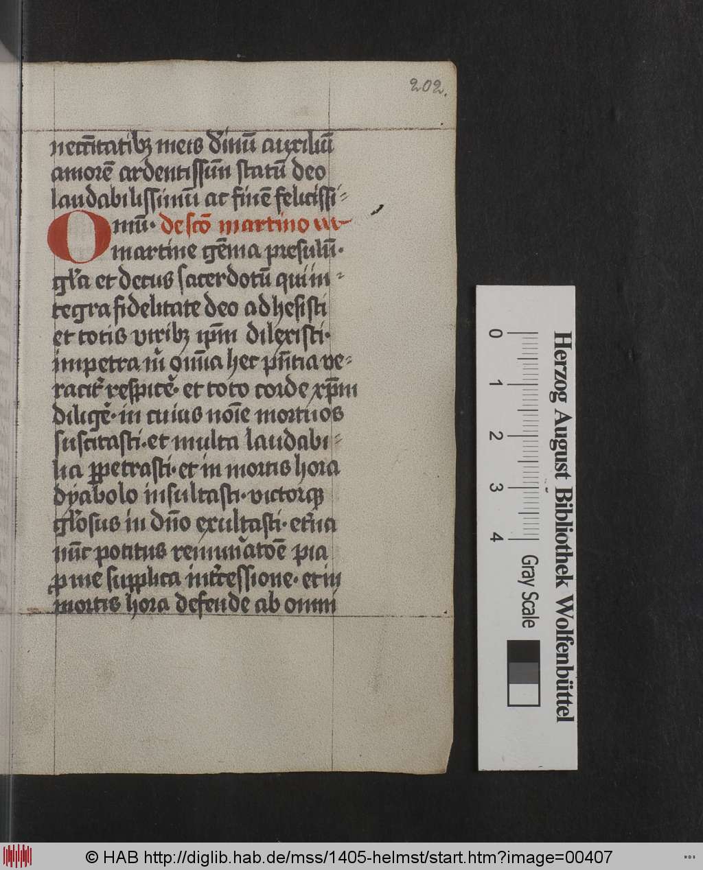 http://diglib.hab.de/mss/1405-helmst/00407.jpg