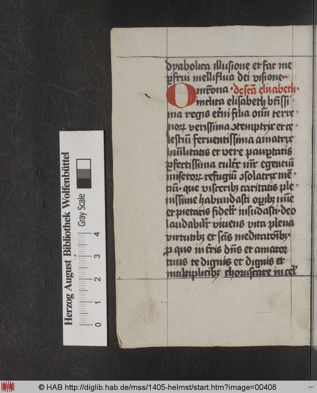 http://diglib.hab.de/mss/1405-helmst/00408.jpg