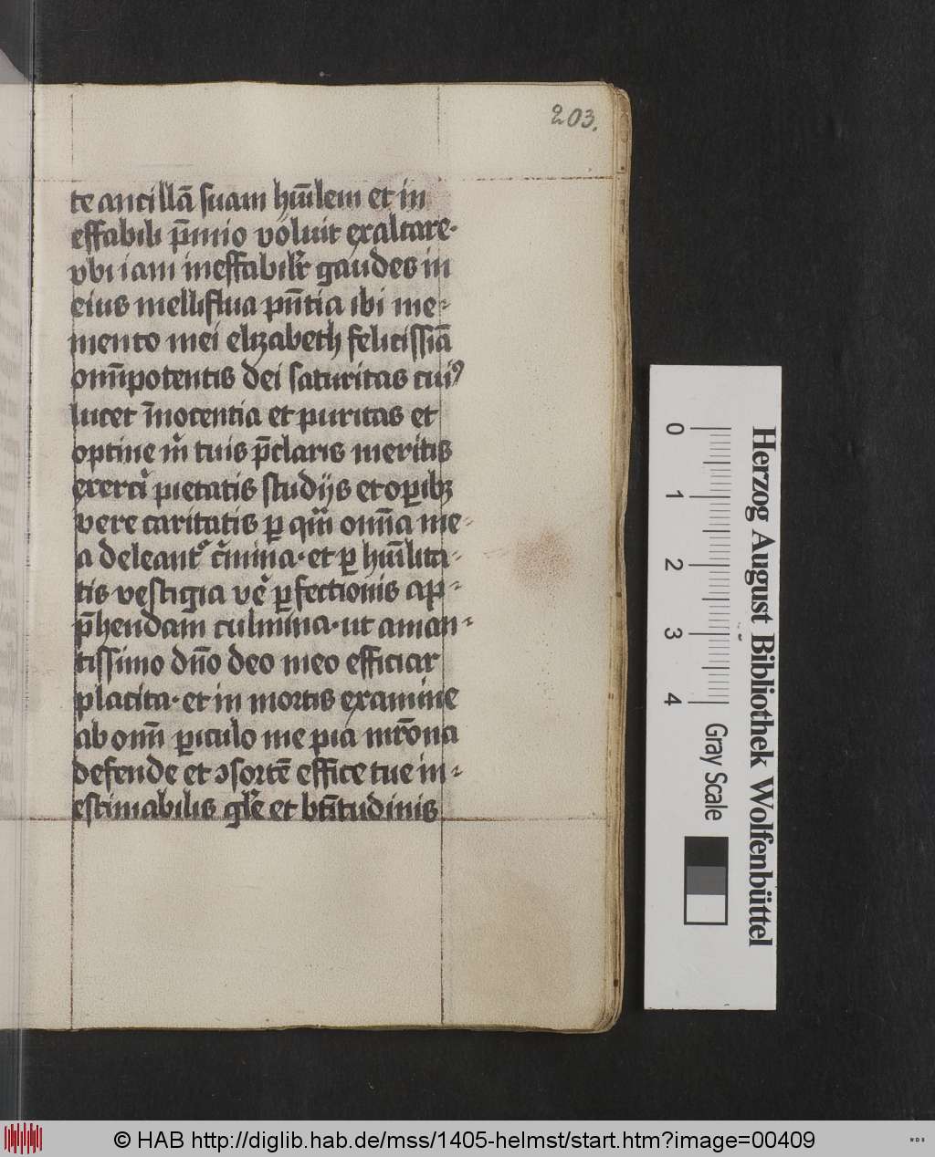 http://diglib.hab.de/mss/1405-helmst/00409.jpg