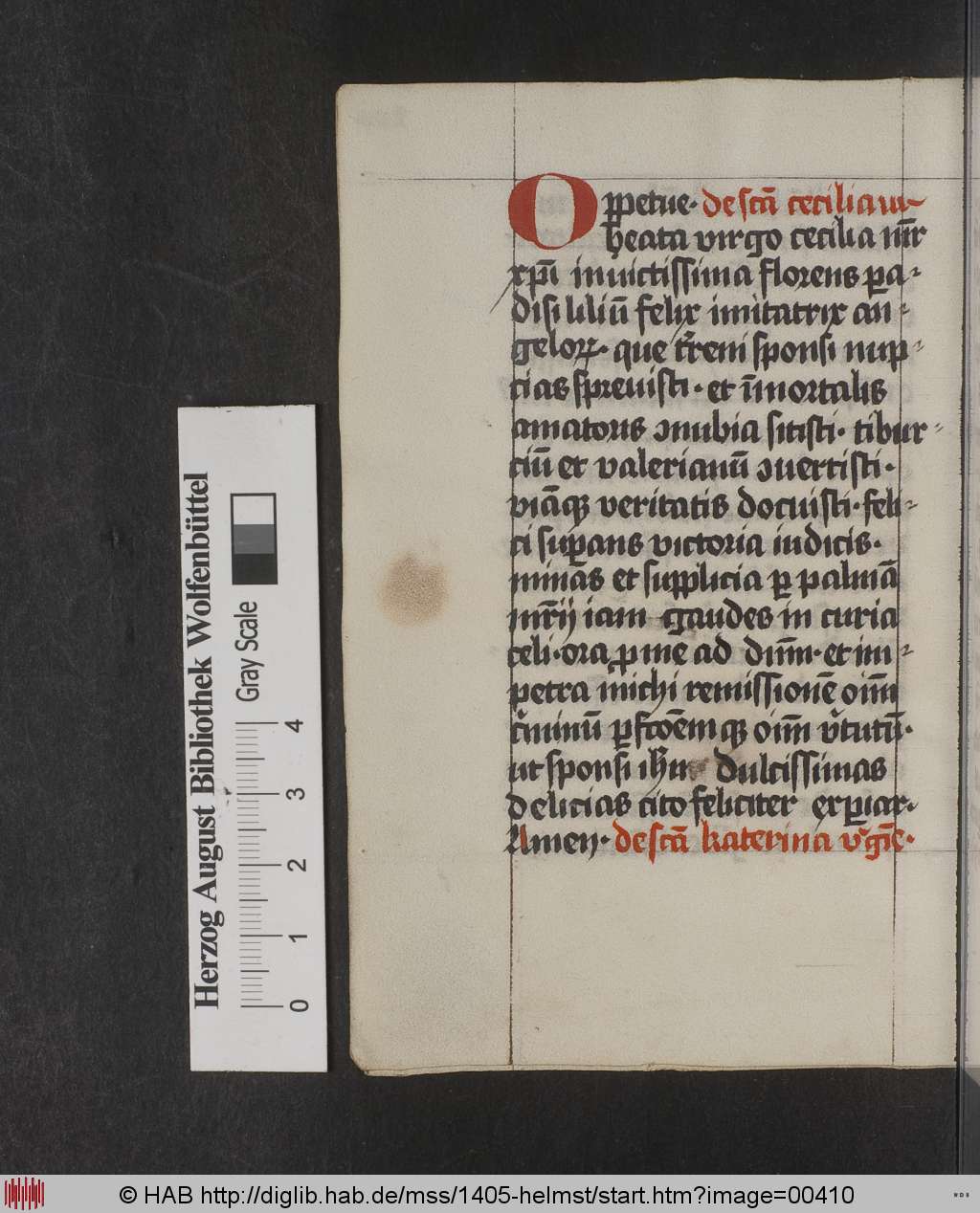 http://diglib.hab.de/mss/1405-helmst/00410.jpg