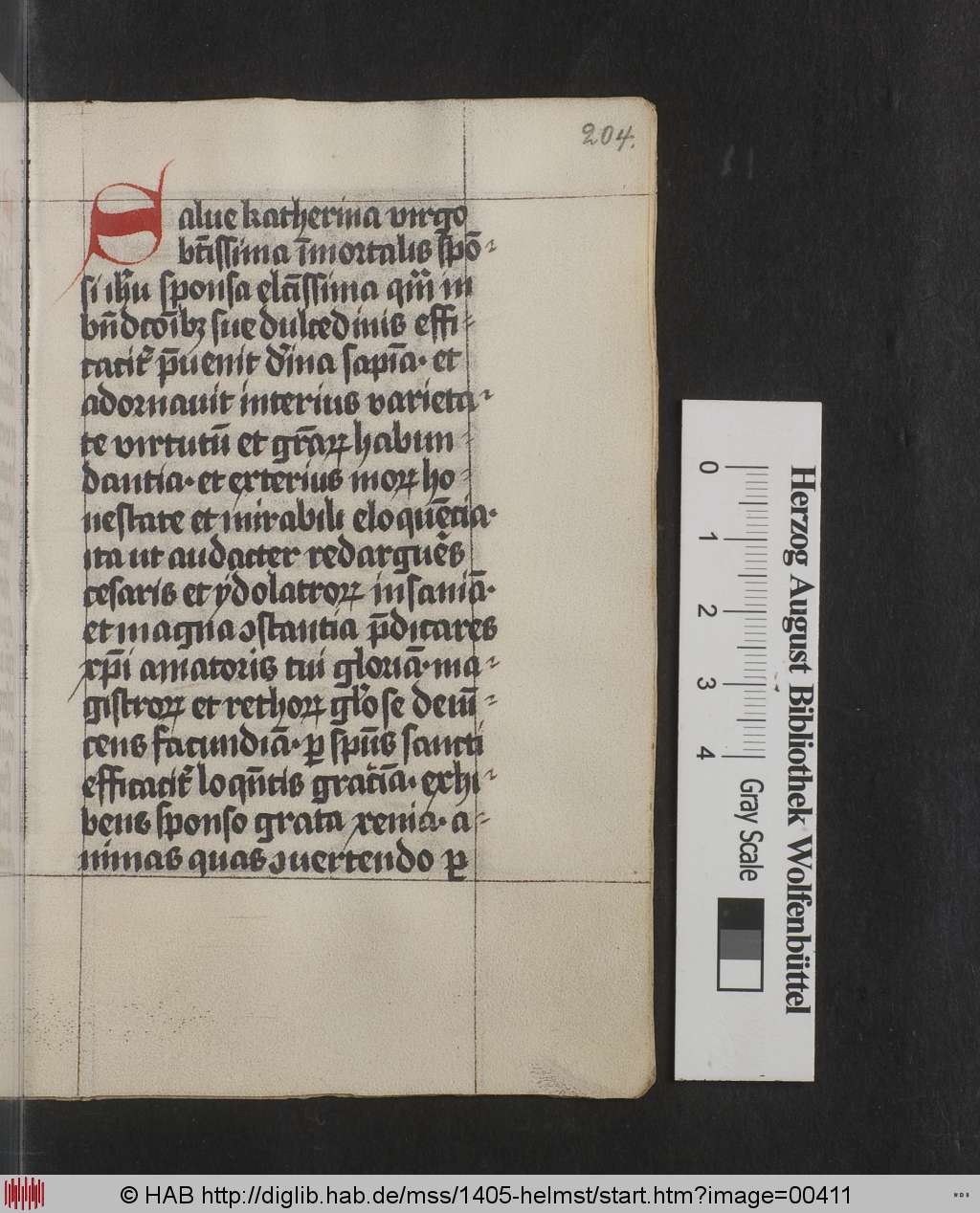 http://diglib.hab.de/mss/1405-helmst/00411.jpg