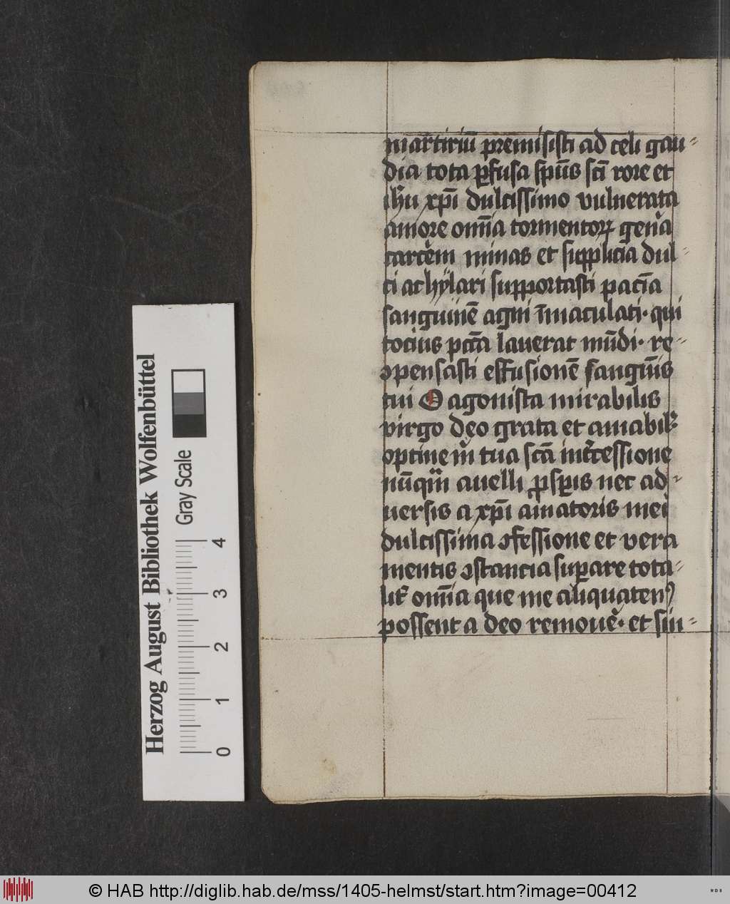 http://diglib.hab.de/mss/1405-helmst/00412.jpg