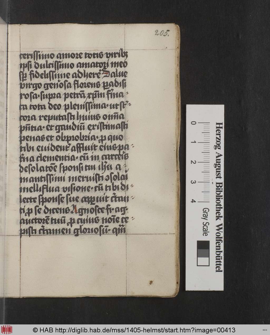 http://diglib.hab.de/mss/1405-helmst/00413.jpg