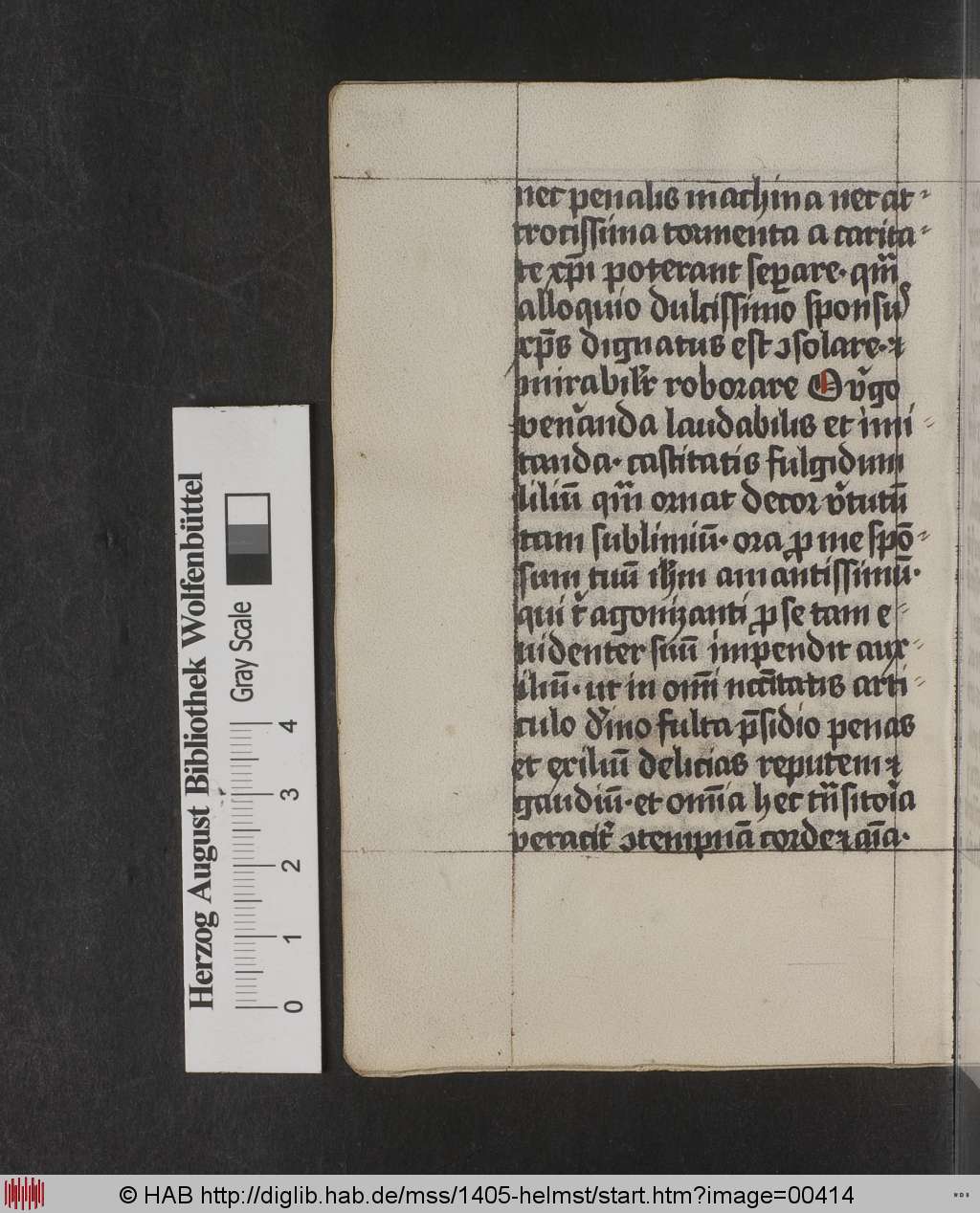 http://diglib.hab.de/mss/1405-helmst/00414.jpg