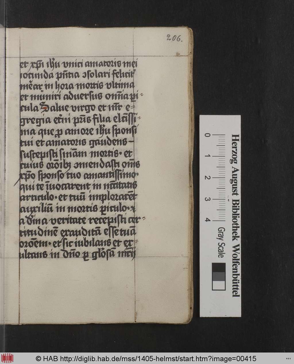 http://diglib.hab.de/mss/1405-helmst/00415.jpg