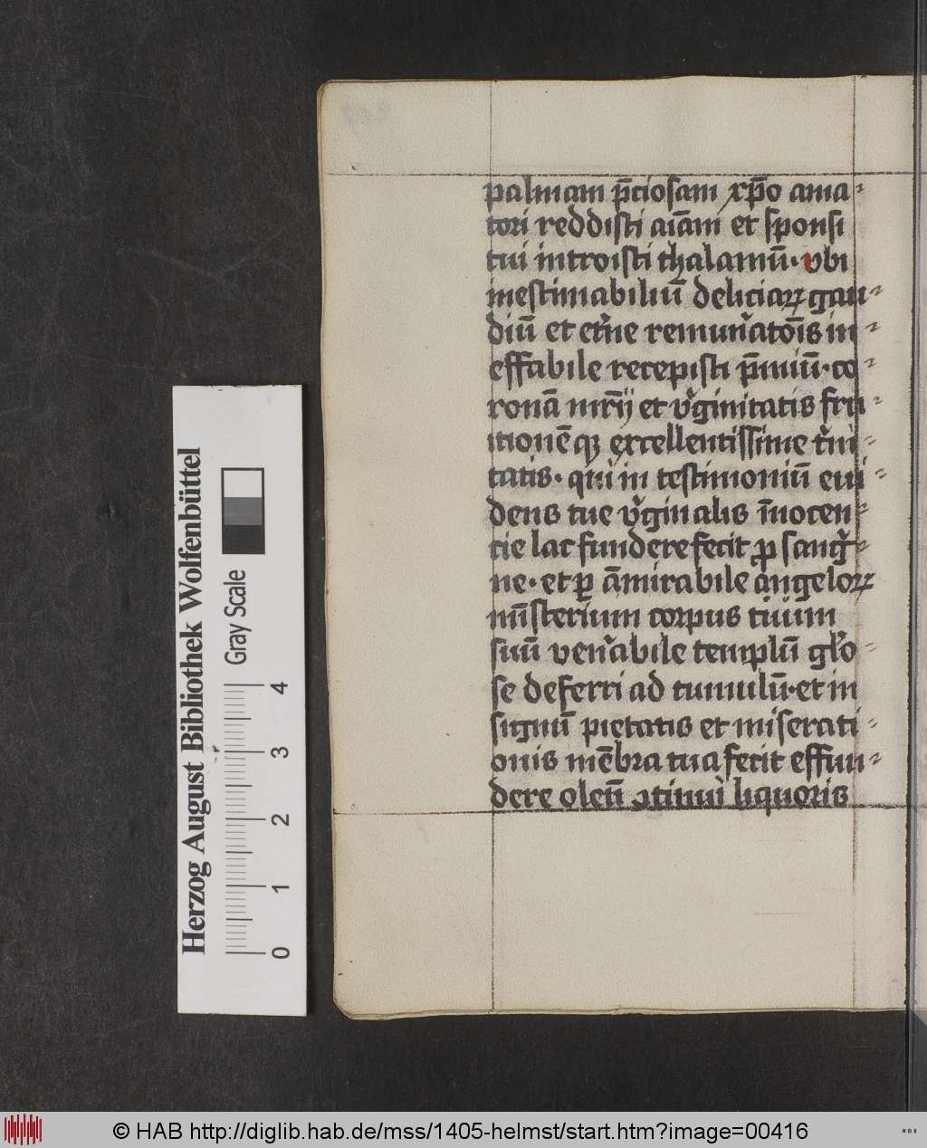 http://diglib.hab.de/mss/1405-helmst/00416.jpg