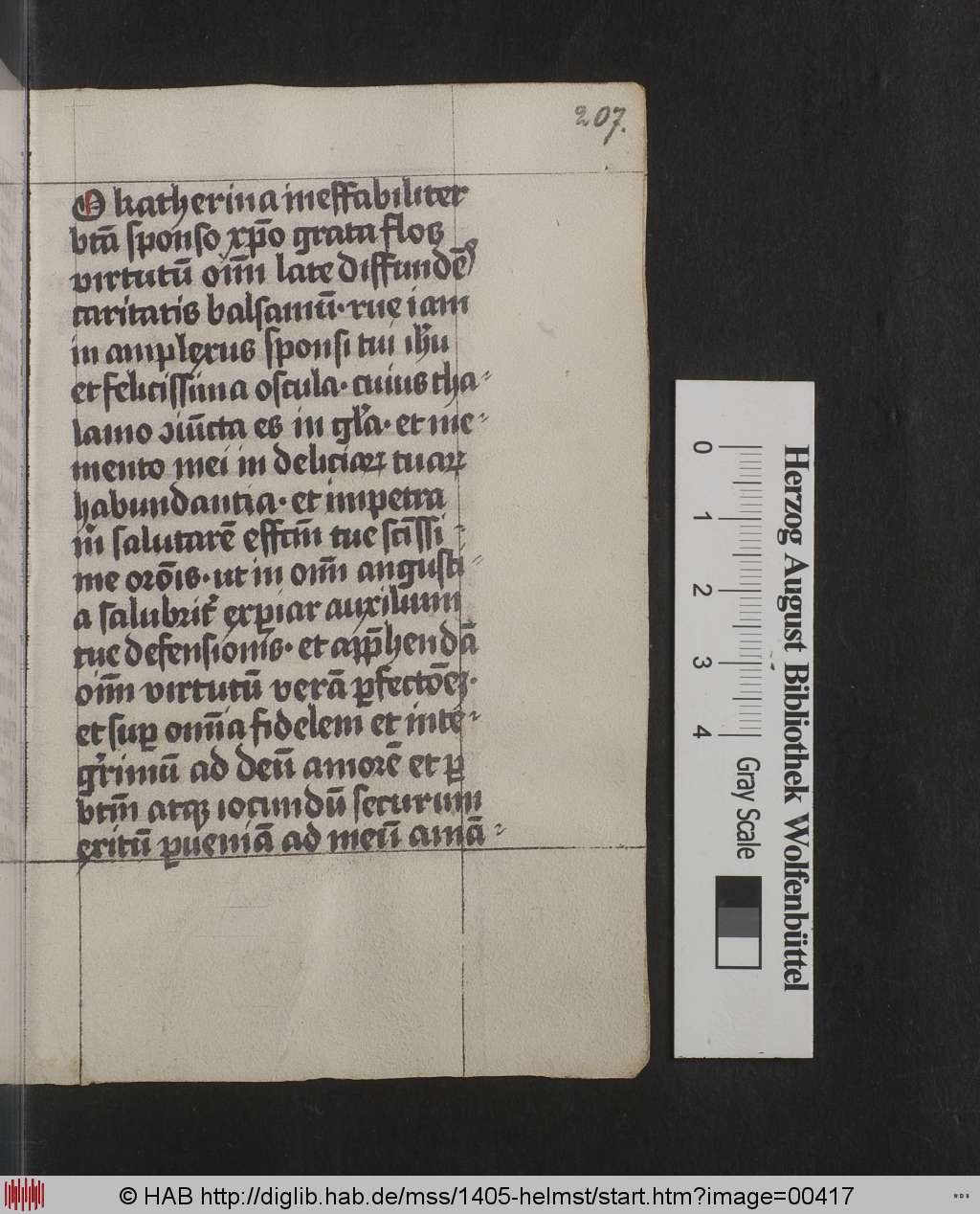 http://diglib.hab.de/mss/1405-helmst/00417.jpg