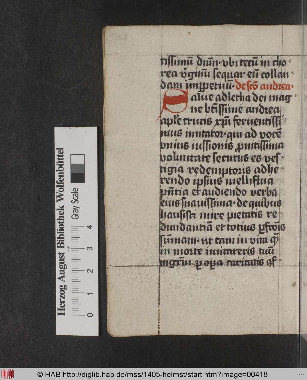 http://diglib.hab.de/mss/1405-helmst/00418.jpg