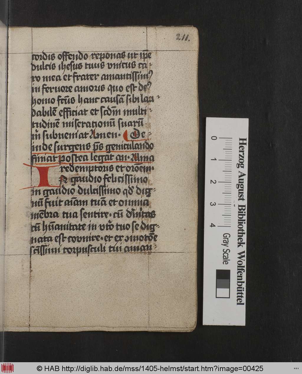 http://diglib.hab.de/mss/1405-helmst/00425.jpg