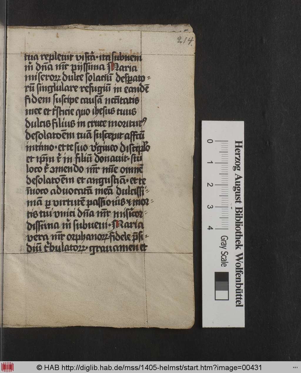 http://diglib.hab.de/mss/1405-helmst/00431.jpg