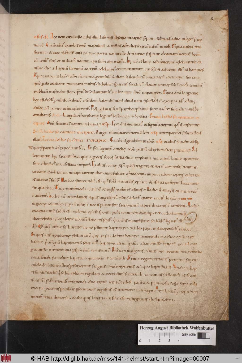 http://diglib.hab.de/mss/141-helmst/00007.jpg